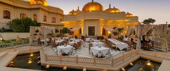 Personalised Consultation