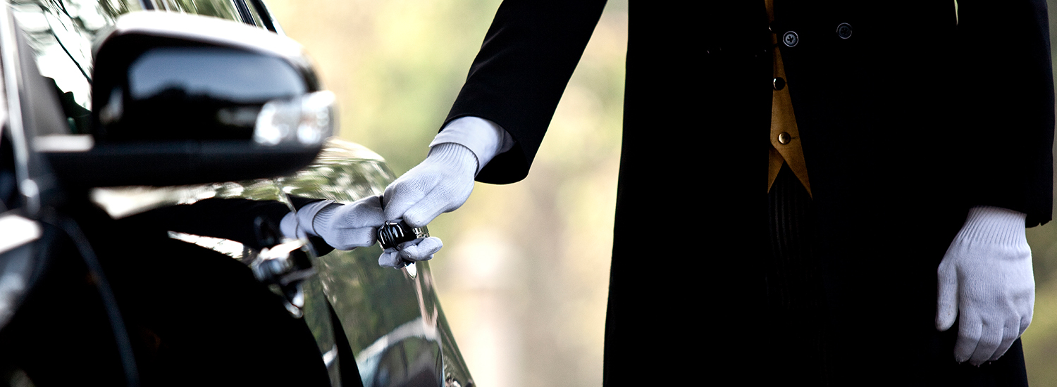 Personalised Consultation