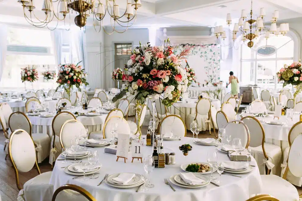 Personalised Consultation