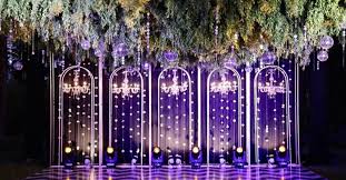 Personalised Consultation