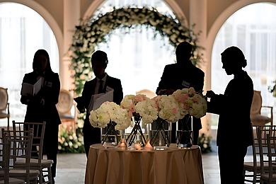 Personalised Consultation