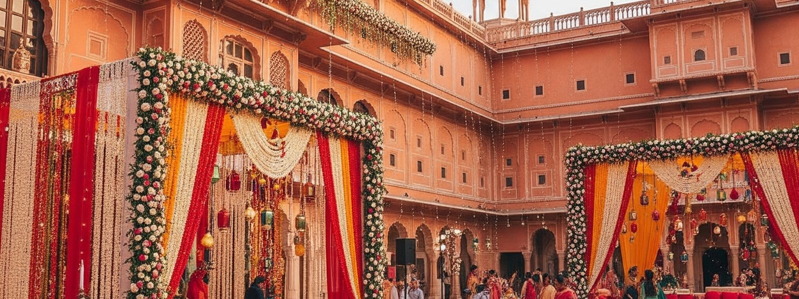 Personalised Consultation